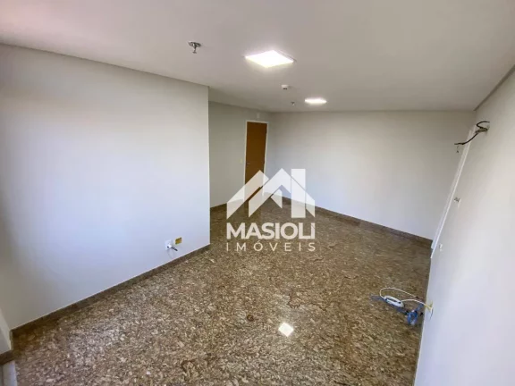 Imagem Sala para alugar, 30 m² por R$ 2.330,00/mês - Praia da Costa - Vila Velha/ES