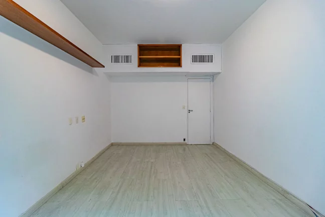 Imagem Apartamento em BOTAFOGO - Vista espetacular - 4 QUARTOS - R$ 3.200.000 - Rio de Janeiro, RJ