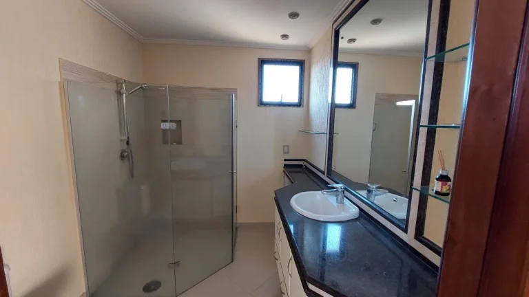 Imagem Apartamento a venda cobertura no Juvevê.4 dormitórios.360 m2