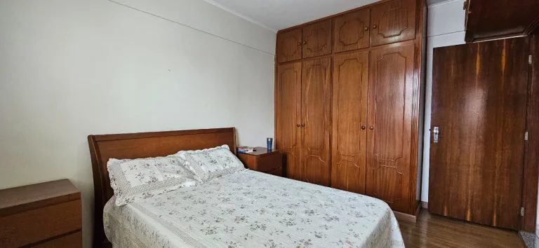 Imagem Apartamento garden para venda em São Joaquim com 2 quartos, 72m2