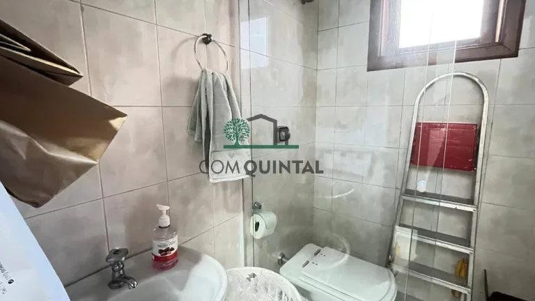 Imagem Casa com 4 Quartos à Venda, 399 m² em Jardim Do Golf I - Jandira