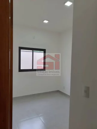 Imagem CASA