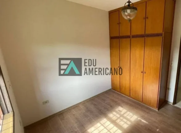 Imagem Casa térrea com piscina em Atibaia , Vila Giglio