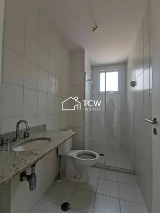 Imagem Apartamento à venda no Jardim Vila Mariana