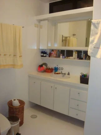 Imagem Apartamento à venda, Rudge Ramos,