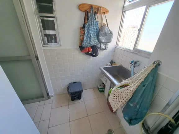 Imagem APARTAMENTO A 1 QUADRA DA PRAIA DE PITANGUEIRAS, SÃO 2 DORMITÓRIOS SENDO 1 SUÍTE