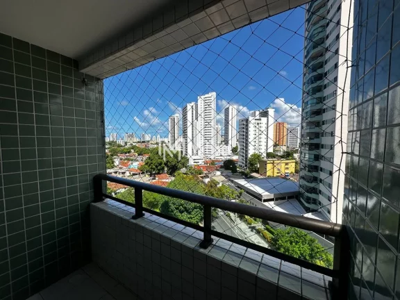 Imagem Oportunidade no ROSARINHO: 03qts, 01suite, 01 vaga...