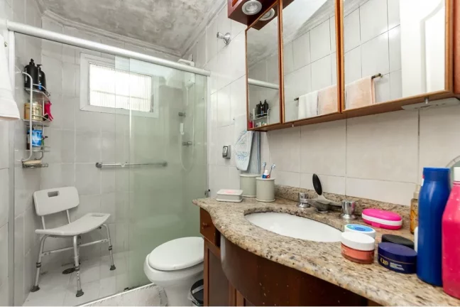 Imagem CASA RESIDENCIAL em São Paulo - SP, Jardim Prudência