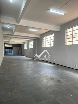 Imagem Vende-se loja completa