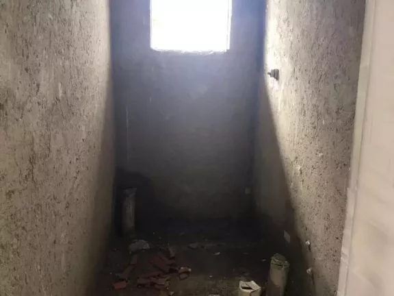 Imagem Cobertura duplex à venda, 3 quartos, 1 suíte, 2 vagas, Itapoã - Belo Horizonte/MG