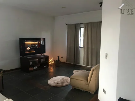 Imagem [VENDA] [CASA] ESPLANADA