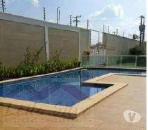 Imagem Casa em Condomínio para Venda em Teresina, Morros, 4 dormitórios, 4 suítes, 4 banheiros, 2 vagas