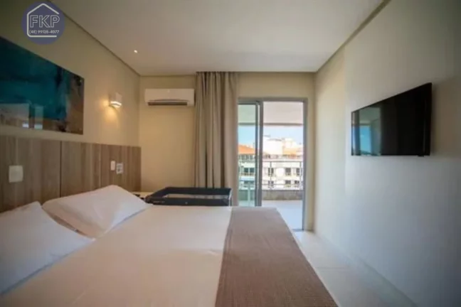 Imagem Apartamento Flat!