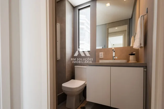 Imagem Apartamento de 2 quartos, 51m² no bairro Parnamirim, em Recife