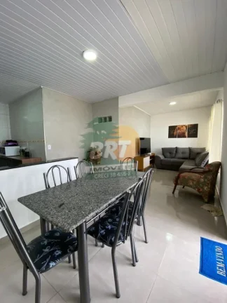 Imagem Casa para Venda em São Roque, Vila Vilma (Mailasqui), 3 dormitórios, 1 suíte, 2 banheiros, 1 vaga