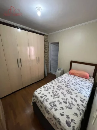 Imagem Oportunidade - Casa - 4 dormitórios.