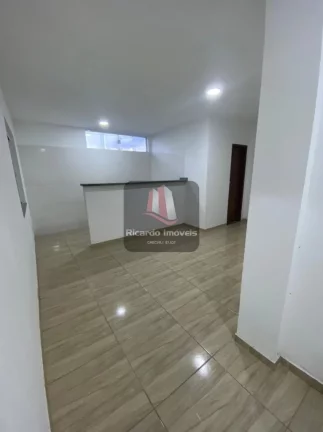 Imagem Oportunidade Lançamento Apartamento Peró