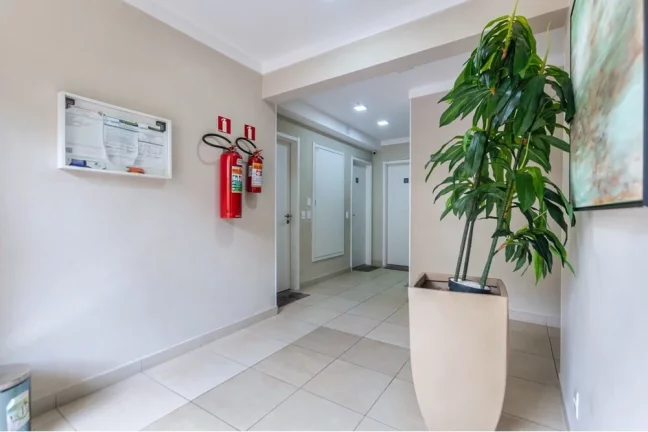 Imagem APARTAMENTO RESIDENCIAL em São Paulo - SP, Vila Zat