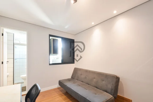 Imagem Apartamento vila madalena proximo metrô fradique