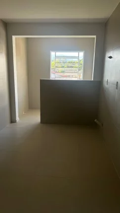 Imagem Amplo apartamento de 2 Dormitórios e 70 metros privativos ao lado do centro de Dois Imãos