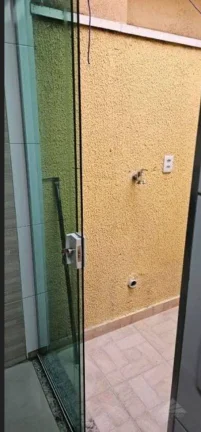 Imagem Vale a pena entender a proposta deste espaço