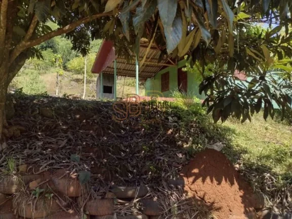 Imagem Sítio CONCÓRDIA - SC