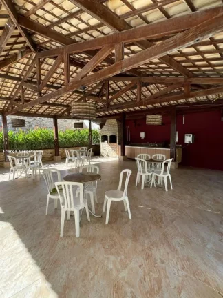 Imagem Apartamento para Venda em Natal, Petrópolis, 3 dormitórios, 3 suítes, 4 banheiros, 2 vagas