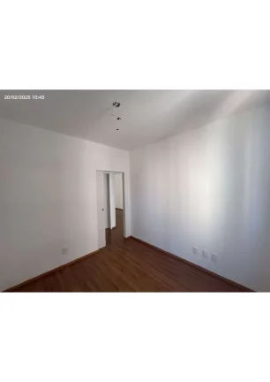 Imagem Apartamento para venda em Sorocaba com 57,83m².