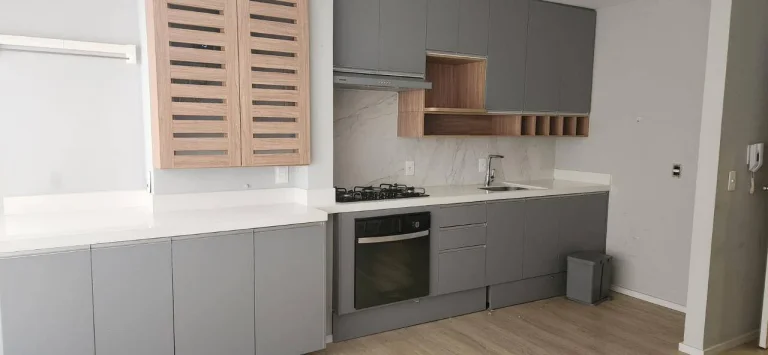 Imagem Apartamento Vila Anastácio - 55M², 2 Dorms, 1 Suíte, 1 Vaga, Lazer.