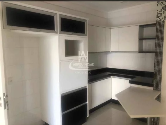 Imagem Casa Damha II