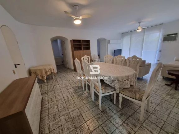 Imagem PITANGUEIRAS- UMA QUADRA DA PRAIA , LOCALIZAÇÃO ESPETACULAR , GARAGEM NO PRÉDIO , LAZER