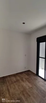 Imagem Comprar cobertura sem condomínio em Santo André SP