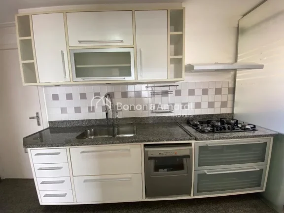 Imagem Com 120 m² de área útil, este imóvel oferece conforto e praticidade em um dos bairros mais desej...