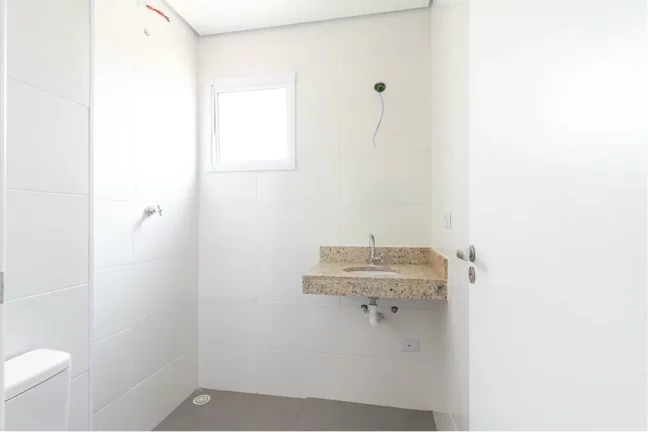 Imagem APARTAMENTO RESIDENCIAL em São Paulo - SP, Vila Guilherme