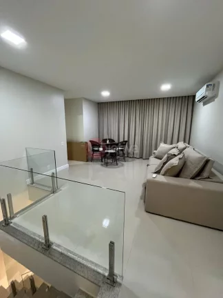 Imagem Cobertura duplex 3 quartos, Braga - Cabo Frio