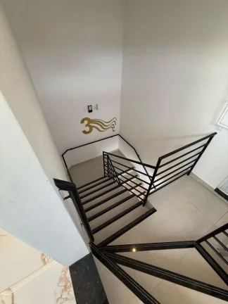 Imagem Apartamento, Residencial para Aluguel, Bancários, João Pessoa