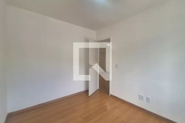 Imagem Apartamento à Venda - Vargem Grande, 2 Quartos, 46 m2