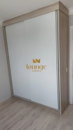 Imagem Apartamento à venda Wanel Ville IX Zona Oeste - Sorocaba/SP