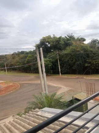 Imagem Casa à venda, 144 m² por R$ 850.000,00 - Condominio Residencial Reserva Ipanema II - Sorocaba/SP