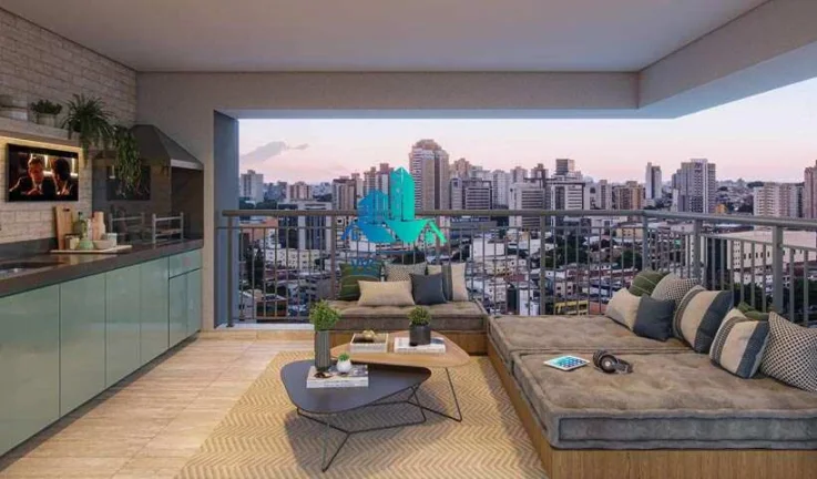 Imagem Oportunidade! Apartamento Espaçoso e Bem Localizado.