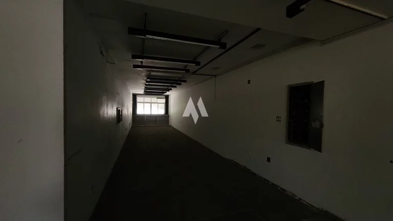 Imagem Oportunidade única no coração de Santos – Loja Comercial de Alto Padrão em Frente à Prefeitura!