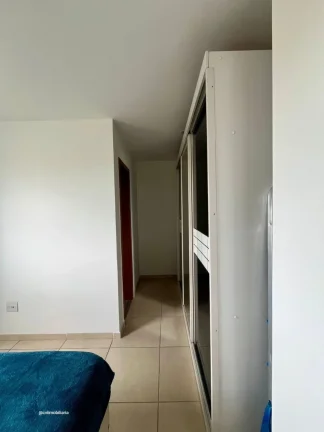 Imagem Procurando o equilíbrio entre tranquilidade residencial e praticidade urbana? Este apartamento no b...
