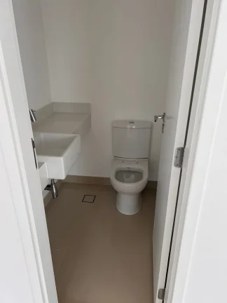 Imagem Apartamento Alto Padrão 3 dorm