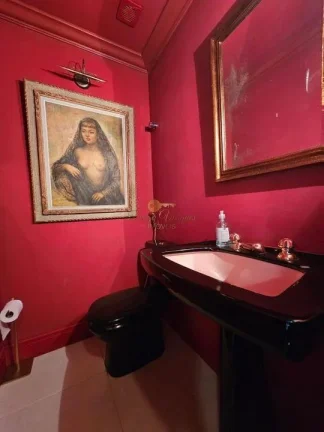 Imagem Apartamento para Venda em Teresópolis / RJ no bairro Várzea