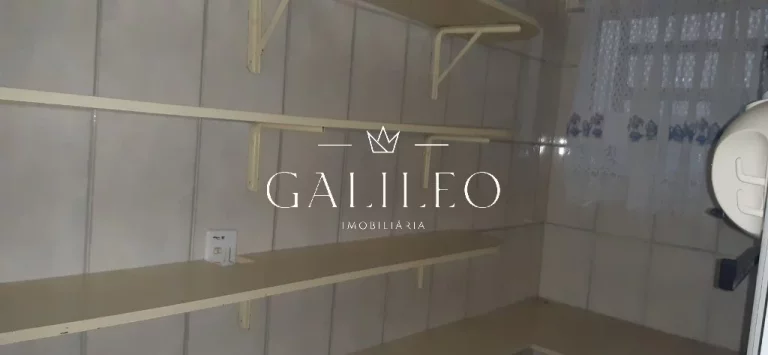 Imagem CASA TÉRREA COM EDÍCULA Á VENDA EM PONTE SÃO JOÃO - JUNDIAÍ-SP