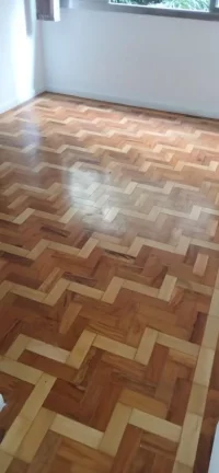 Imagem Apartamento, Residencial em condomínio para Venda, Bela Vista, São Paulo