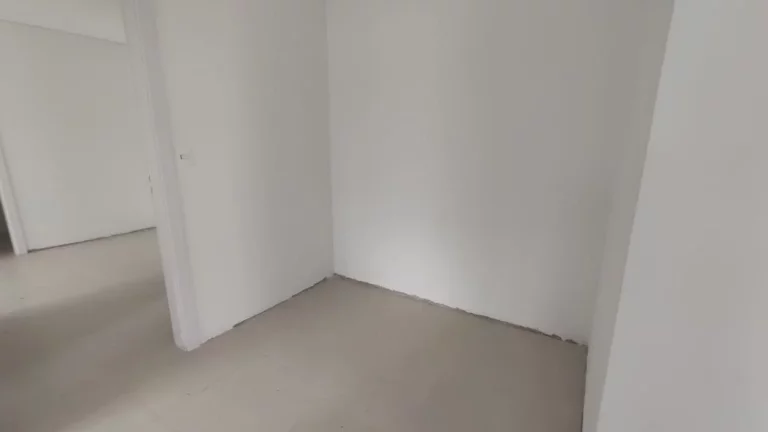 Imagem Cobertura à venda em Torres, Centro, com 3 quartos, 235,3m²