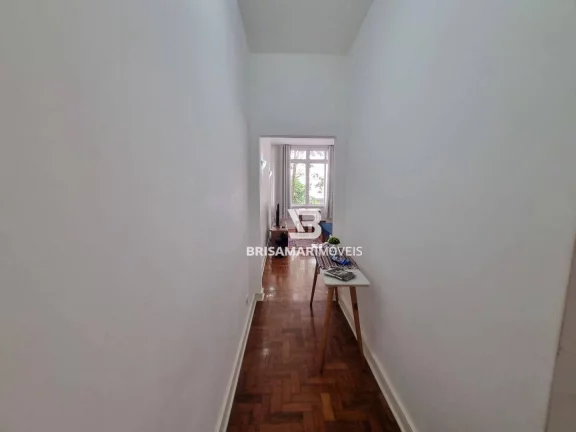 Imagem PITANGUEIRAS- UMA QUADRA DA PRAIA , LOCALIZAÇÃO ESPETACULAR , GARAGEM DEMARCADA