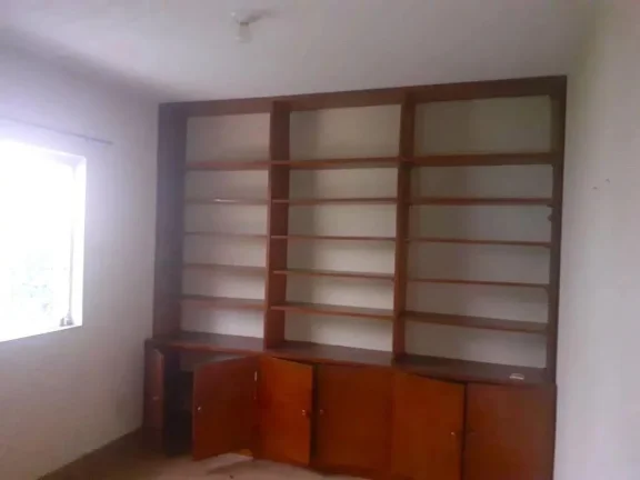 Imagem Casa térrea 4 suítes - 2 vagas - Vila Alpina - São Paulo