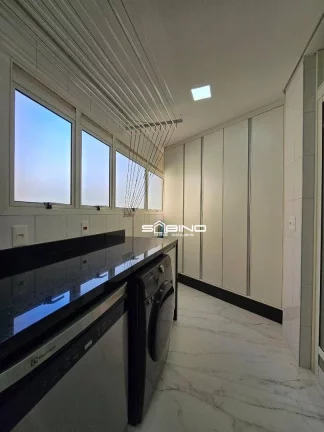 Imagem Apartamento Pé na areia à venda na Riviera, com 3 dormitórios 3 suítes, 143m² - Riviera de São Lourenço Bertioga SP